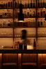 Horeca cocktailbar inrichten: wat heb je nodig?