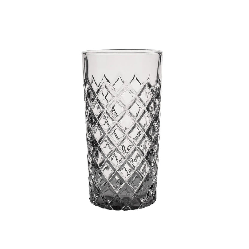 Healey Grey Longdrink 420 ml