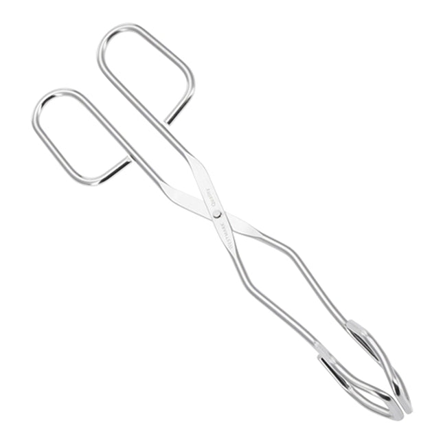 Serving tongs 22 cm