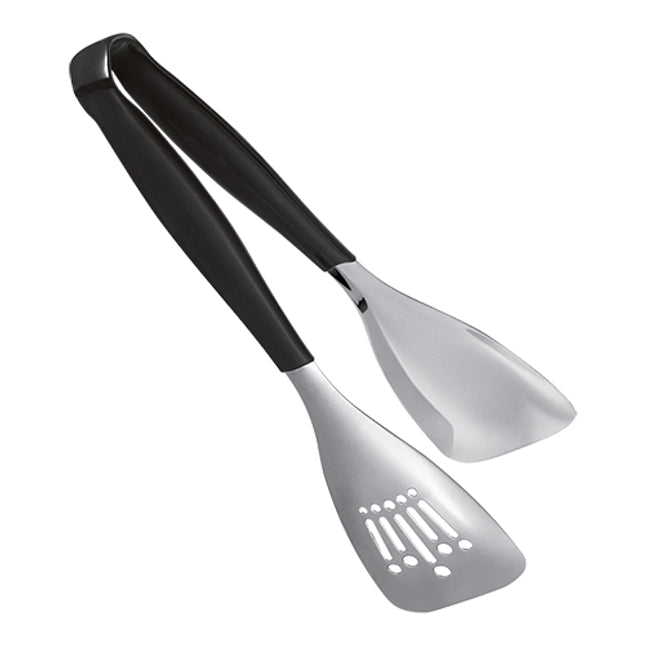 Serving Tongs Buffet