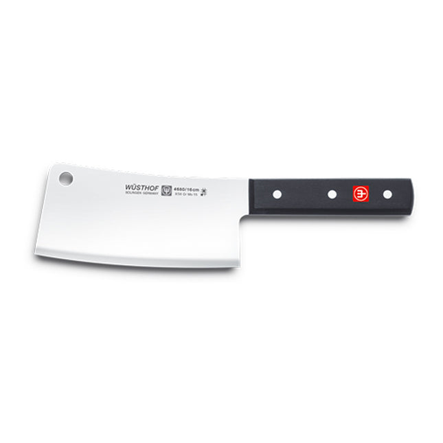 Chef's ax 16 cm 4680/16