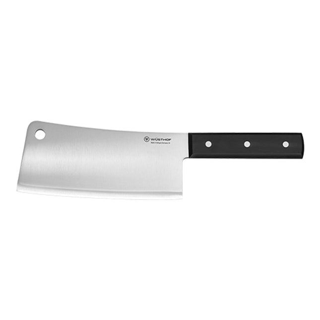Chef's ax 20 cm 4680/20