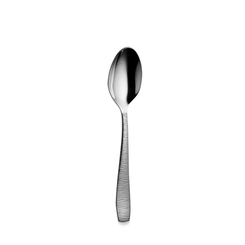 Bamboo Cutlery Table Spoon 20.65cm 12/box