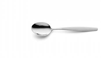 Amefa Amsterdam Theelepel 12,8 cm 12/box