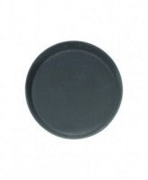 Polypropylene Tray ø 28 cm