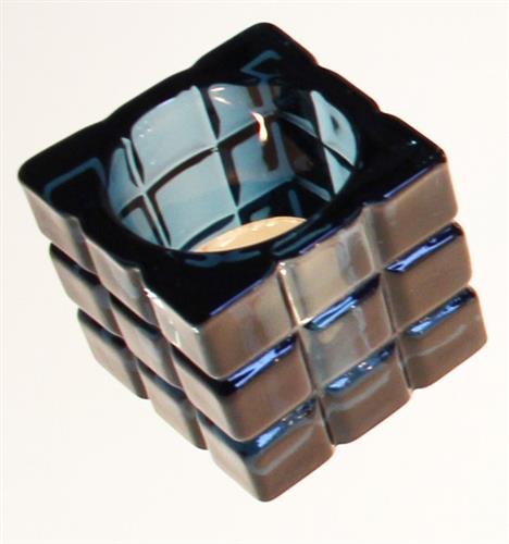 BLU Votive 6.2*6.2 cm