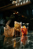 De 10 populairste cocktails en het perfecte glas