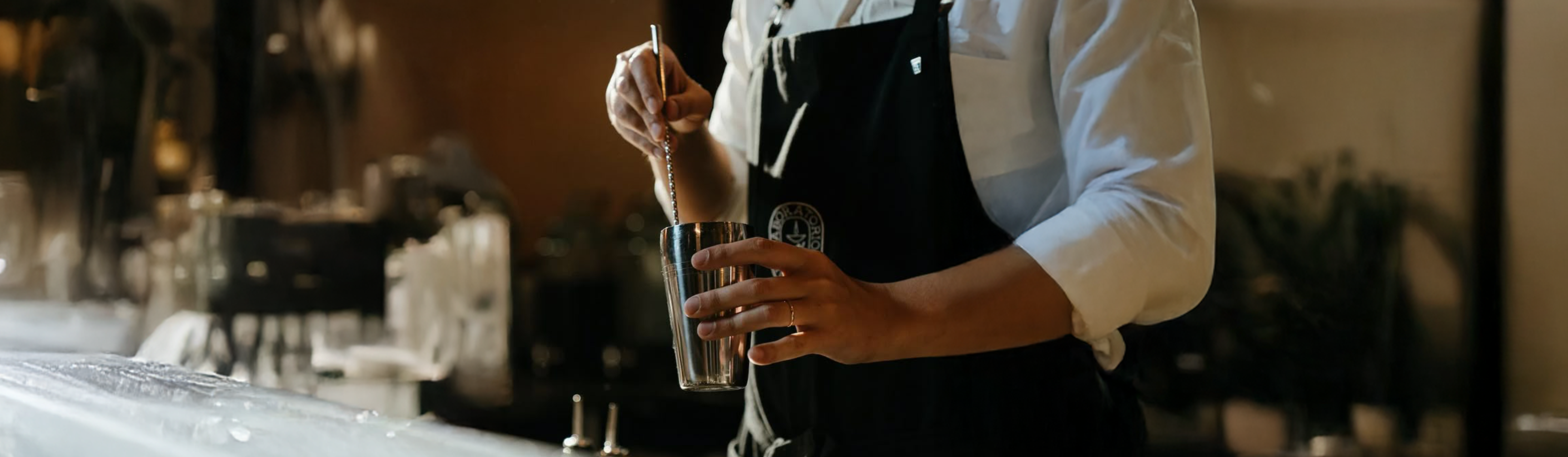 Horeca hacks: 5 slimme producten die je leven makkelijker maken