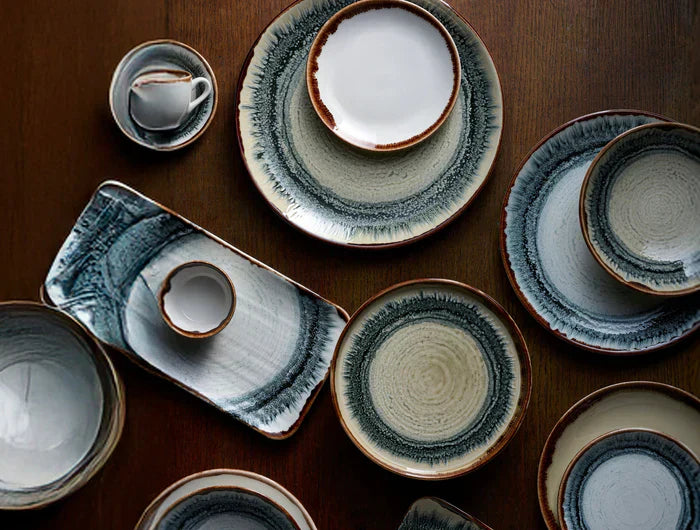 De glas- en serviestrends voor 2026 die je zaak direct een upgrade geven