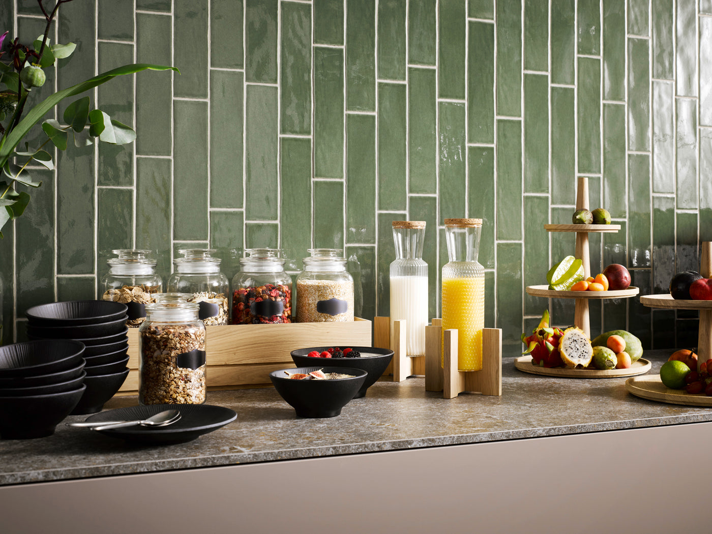APS Glass & Bar Supply: The inspiring catering wholesaler – APS Glass ...
