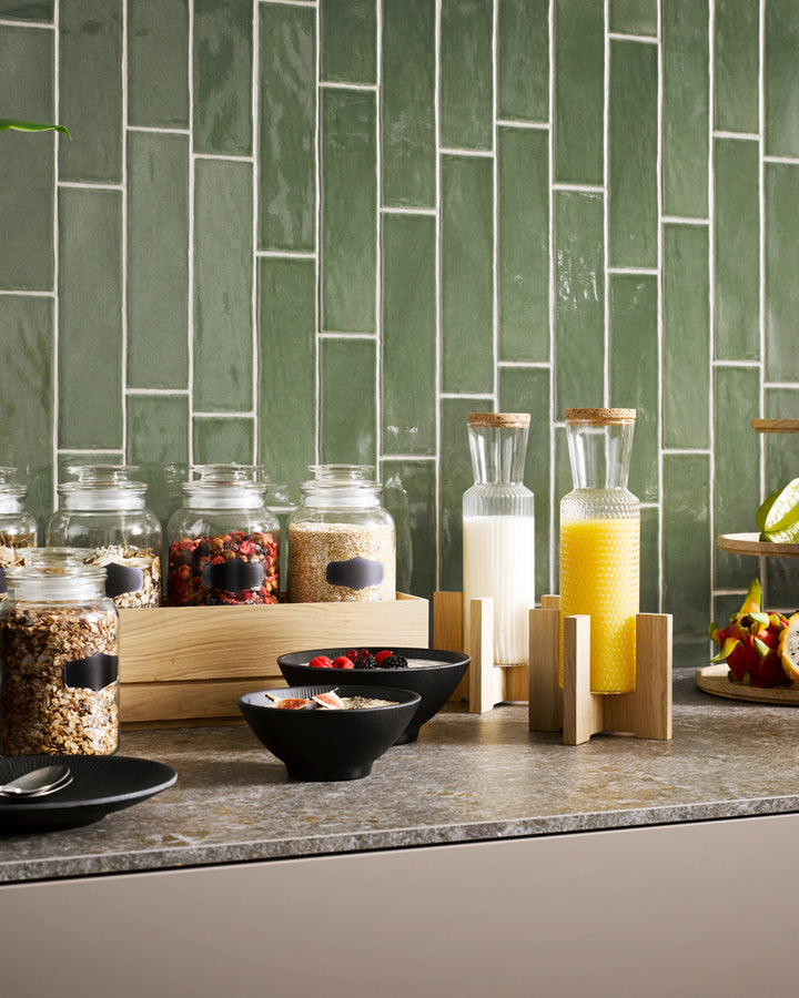 APS Glass & Bar Supply: The inspiring catering wholesaler – APS Glass ...