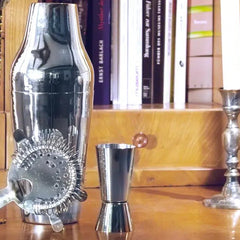 Cocktailset