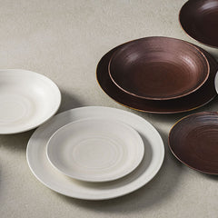 Chic Horeca Servies