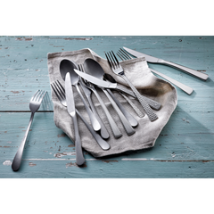 Amefa Austin Vintage