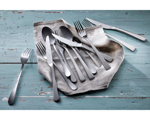 Amefa Austin Vintage