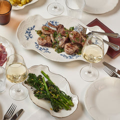 Bon Bistro Retro