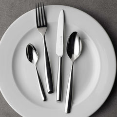 Churchill Profile bestek