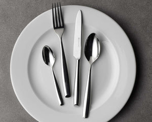 Churchill Profile bestek