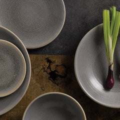 Dudson Evo Granite