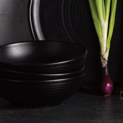 Dudson Evo Jet