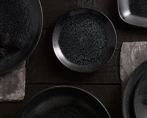 Dudson Evo Origins Midnight Black