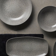 Dudson Harvest Natural