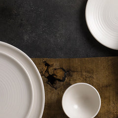 Dudson Evo Pearl