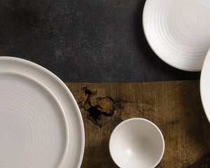 Dudson Evo Pearl