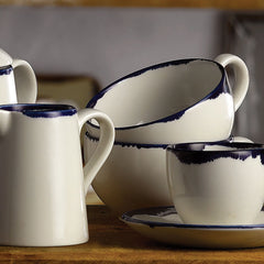 Dudson Harvest Ink