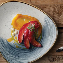 Churchill Stonecast Accents