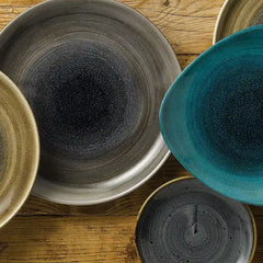 Churchill Stonecast Aqueous