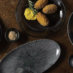 Churchill Studio Prints Agano