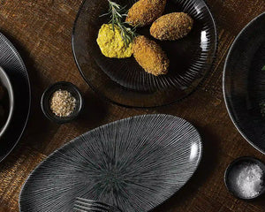 Churchill Studio Prints Agano