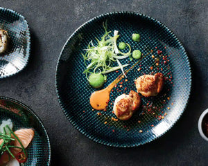 Churchill Studio Prints Astro