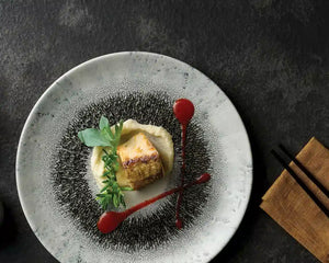 Churchill Studio Prints Fusion