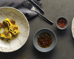 Churchill Studio Prints Kintsugi