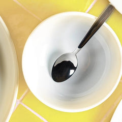 aps servies – professioneel en duurzaam horeca servies van aps