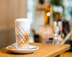 aps glazen – professioneel horeca glaswerk van aps