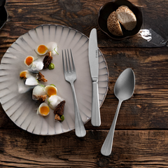 Sola Baguette Vintage