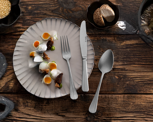 Sola Baguette Vintage