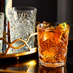 aps toppers – bestsellers en populairste producten van aps glass & bar supply