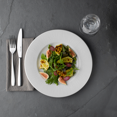 Churchill Cooper bestek