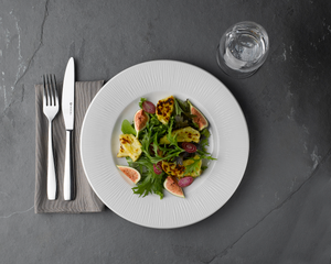 Churchill Cooper bestek