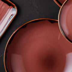 Dudson Harvest Plum