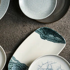 Churchill Autumn 2024