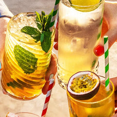 Dutch Cocktail Club