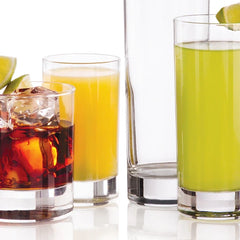 Onis Manhattan Chicago