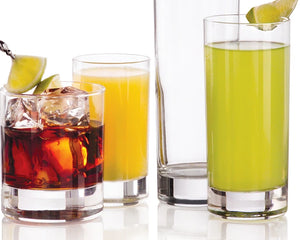 Onis Manhattan Chicago