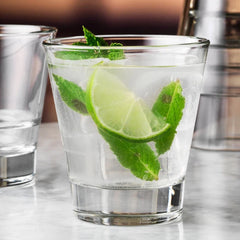 Onis Adventure Endeavor