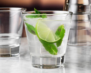 Onis Adventure Endeavor